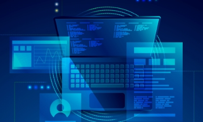 white label web developer